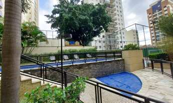 Imagem 6: R. Tucuna. 123 m²