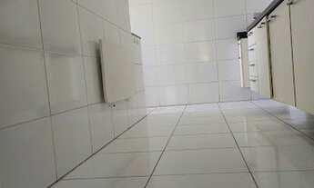 Imagem 6: Ótimo apartamento na Praia da Costa, Vila Velha - ES Cód: 19788 AM