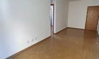 Imagem 2: Belo Horizonte - Apartamento Padrão - Santa Inês