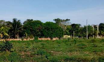 Imagem 5: Inicie o seu Patrimônio em 2023, oportunidade imperdível. A 10 min.de Manaus