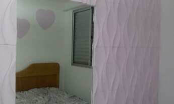 Imagem 4: Apartamento Aluguel 70m² 3 Dormitórios 27108