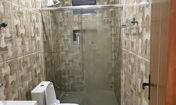 Imagem 5: Vende se Casa no Montes das Oliveiras