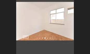 Imagem 5: Apartamento Apartamento com 2 dormitórios