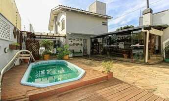 Imagem 2: Residential / Home-Porto Alegre--Tristeza