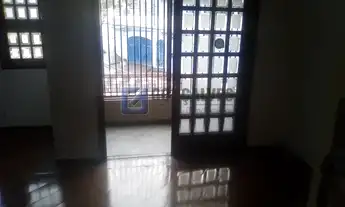 Imagem 7: SAO BERNARDO DO CAMPO - Residential / Sobrado - JARDIM HOLLYWOOD