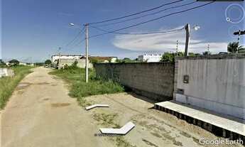 Imagem 3: Terreno à venda, 360 m² por R$ 110.000,00 - Parque das Nações - Parnamirim/RN