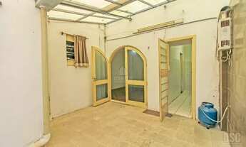 Imagem 2: PORTO ALEGRE - Apartamento Padrão - Auxiliadora