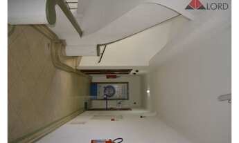 Imagem 6: Sala Comercial - Consolação