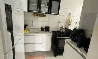 Imagem 3: ! Morada do Santo Antônio