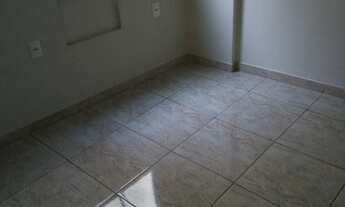 Imagem 2: Alugo apto tipo casa sem condomínio no rio comprido