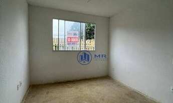 Imagem 3: Apartamento com 2 dormitórios à venda, 42 m² por R$ 150.000,00 - Santo Afonso - Novo Hamb