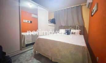 Imagem 5: Casa á venda - Gama Oeste