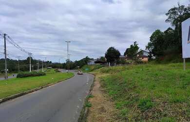 Imagem 3: TERRENO TOP Terreno / lote com venda por R$1.300.000