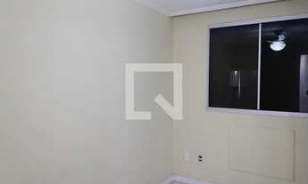 Imagem 6: Apartamento para Aluguel - Guaratiba, 2 Quartos, 50 m2