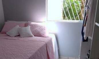 Imagem 4: DS: Condomínio Residencial Cristo Rei Bairro Cristo Rei