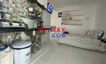 Imagem 6: Pousada à VENDA em Morro de São Paulo