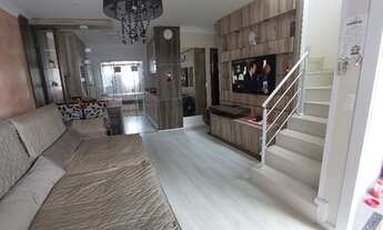 Imagem 6: Alugo quarto em minha casa