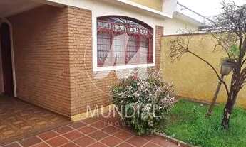 Imagem 2: Casa (térrea na rua) 2 dormitórios, cozinha planejada