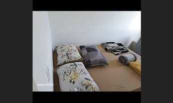 Imagem 6: Apartamento financiado