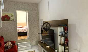 Imagem 7: Casa com 4 quartos, na Estrada da Posse Bairro São Pedro