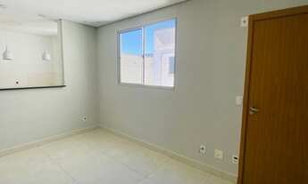 Imagem: Locação- Apartamento 2 Dormitórios Solar