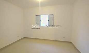 Imagem 7: Casa 2 quartos para Locação Vila Palmeiras, São Paulo