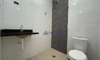 Imagem 5: Sobrado com 3 dormitórios, 126 m² - venda por R$ 599.000,00 ou aluguel por R$ 3.612,50/mês