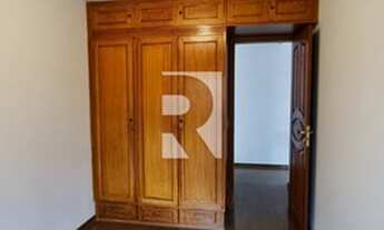 Imagem 3: Cód.: 537 - Comprar Cobertura 04 quartos - Granbery - Juiz De Fora - Rezende Imóveis