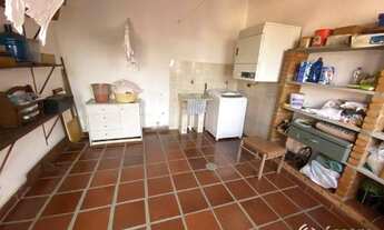 Imagem 7: Casa com 2 dormitórios para alugar, 257 m² por R$ 2.197,53 - Jardim Aparecida - Campinas/S