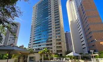 Imagem 2: Apartamento Apartamento com 3 dormitórios