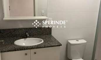 Imagem 4: Locação Apartamento CAXIAS DO SUL RS Brasil