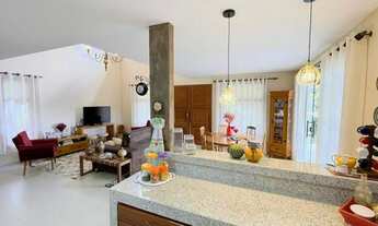 Imagem 3: Venda Casa com 4 dormitórios