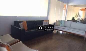 Imagem 7: Casa para vender em Condomínio Fechado em Itatiba