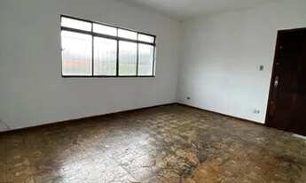 Imagem 3: Casa Independente 02 Dorm. em Jardim do Estádio - Santo André