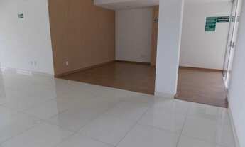 Imagem 11: Apartamento com 4 dormitórios à venda, 126 m² - Buritis - Belo Horizonte/MG