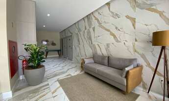 Imagem 4: Apartamento para aluguel com 2 quartos em Jardim da Penha, Vitória, ES Novo