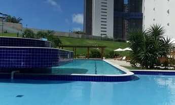 Imagem: Locação Anual