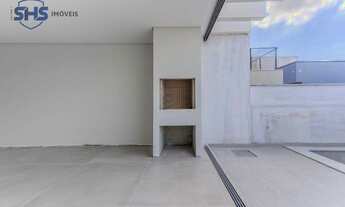 Imagem 6: Casa com 3 Suites à venda, 132 m² por R$ 948.000 - Ponta Aguda - Blumenau/SC