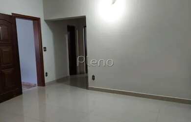 Imagem 7: Casa - Vila Pompéia - Campinas