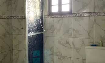 Imagem: CASA QUITADA