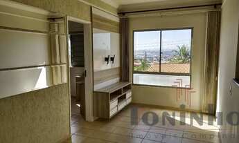 Imagem 7: Apartamento 2 Dormitórios para locação em Campinas - S