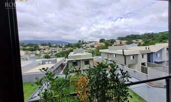 Imagem 7: Casa no Jardim do Lago com lindos móveis planejados