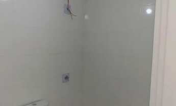 Imagem 6: Locação Apartamento Sao Paulo Jardim Maria Estela Ref: 24409