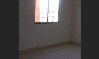 Imagem 3: Tenho imóveis para Aluguel