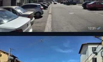 Imagem: Alugo Apartamento