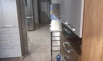 Imagem 7: Casa a venda entre cleto e Santa Lucia