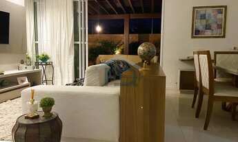 Imagem 7: Casa à venda no bairro BURAQUINHO - Lauro de Freitas/BA