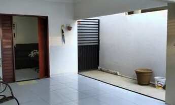 Imagem 6: Casa a venda em Santa Cruz