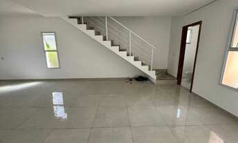 Imagem 5: CAJAMAR - Casa Padrão - Portais (Polvilho