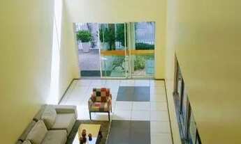 Imagem 4: APTO para vender na cidade de FORTALEZA-CE